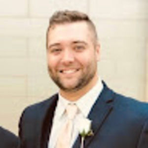 Meet your Posher, Conor